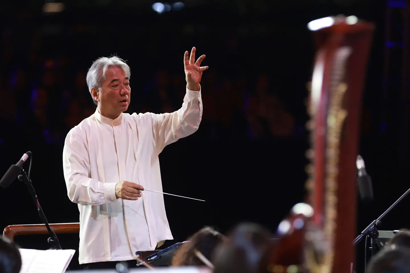 Đài PTTH Hà Nội